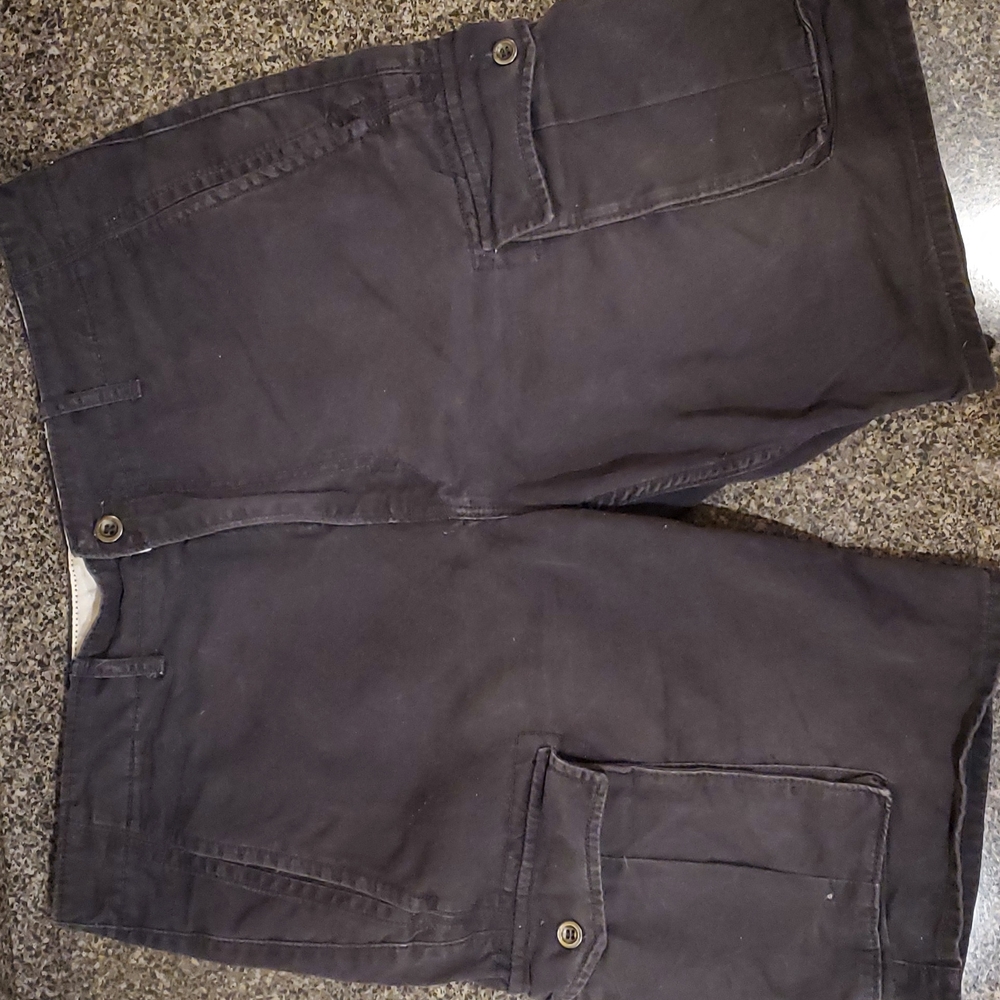 Levi Strauss & Co.